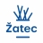 Logo firmy Městský úřad Žatec