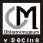 Logo firmy Oblastní muzeum v Děčíně, příspěvková organizace ÚK
