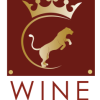 Profilovka
