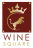 Logo firmy Cape Town