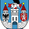 Profilovka
