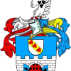 Profilovka