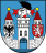 Logo firmy Město Kadaň