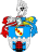 Logo firmy Město Jirkov