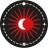 Logo firmy Severočeská hvězdárna a planetárium v Teplicích