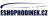 Logo firmy eshophodinek.cz