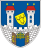 Logo firmy MÚ Podbořany