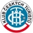 Logo firmy Klub českých turistů