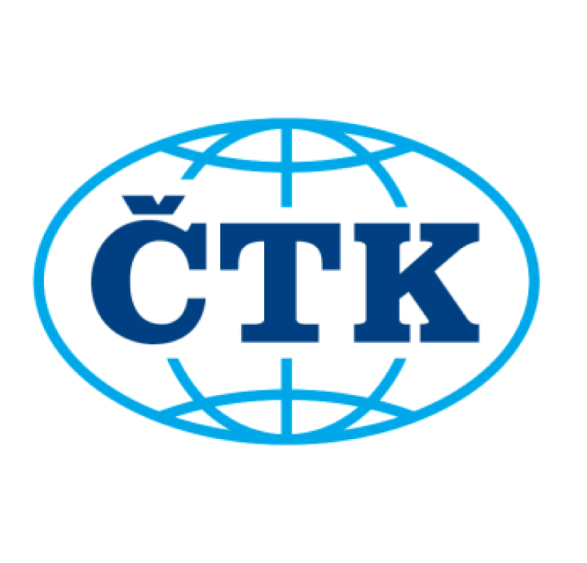 Profil firmy ČTK Protext