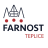 Logo firmy Římskokatolická farnost Teplice