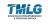 Logo firmy Tmlg s.r.o.
