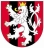 Logo firmy Město Duchcov