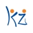 Logo firmy Krajská zdravotní, a.s.