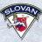 Logo firmy HC Slovan Ústí nad Labem
