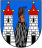 Logo firmy Chabařovice