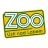 Logo firmy ZOO Ústí nad Labem
