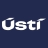 Logo firmy Statutární město Ústí nad Labem