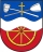 Logo firmy Obec Velké Březno