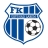 Logo firmy FK Ústí nad Labem