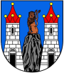 Partner