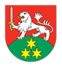 Partner