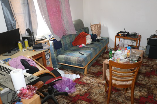 Image 2