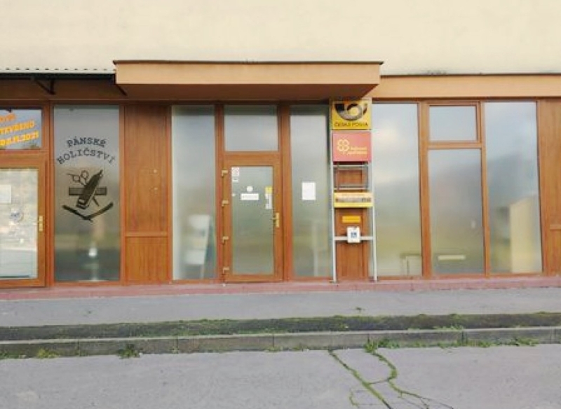 Image 1