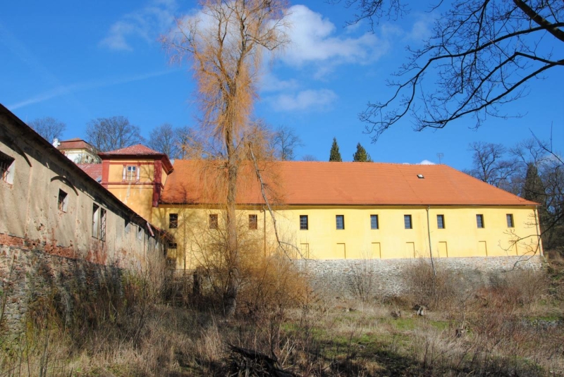 Image 2