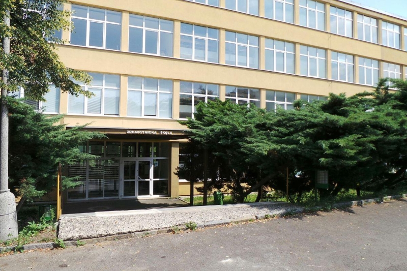Image 1
