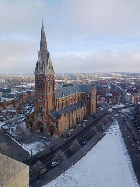 Image 1