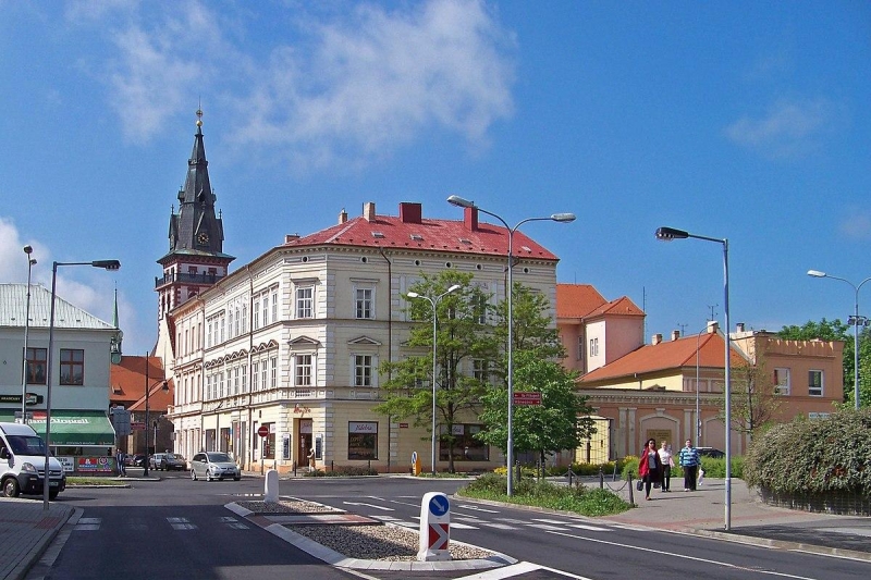 Image 1