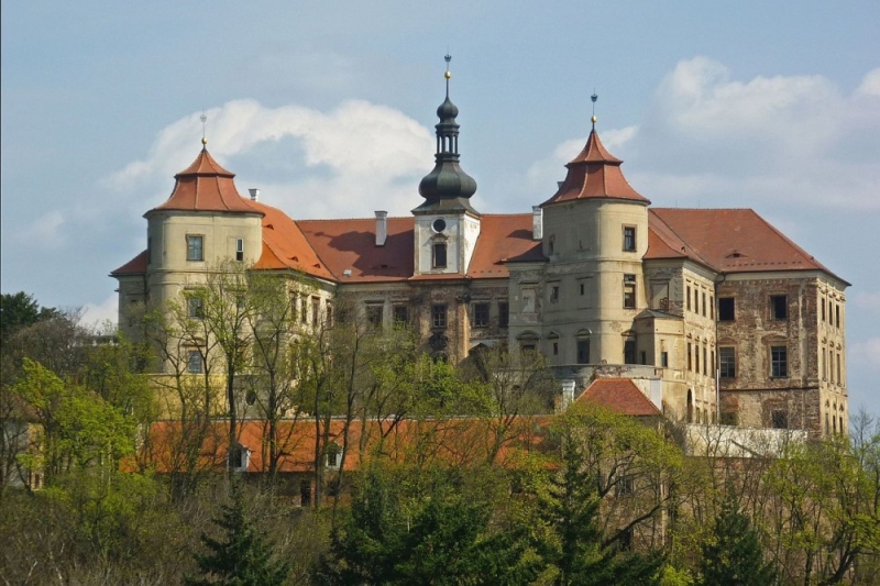 Image 1