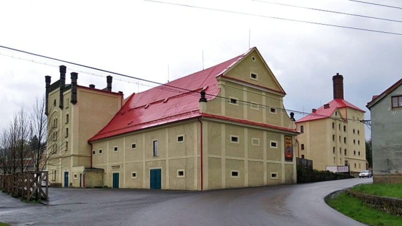 Image 1