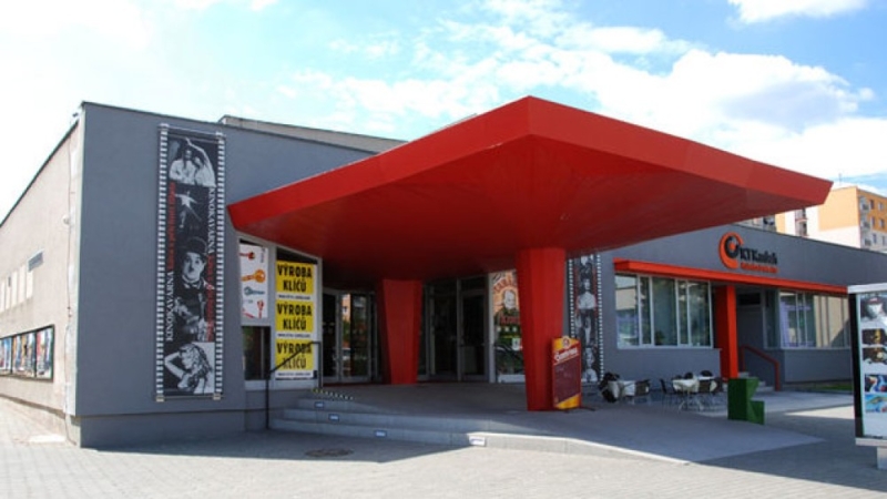 Image 1