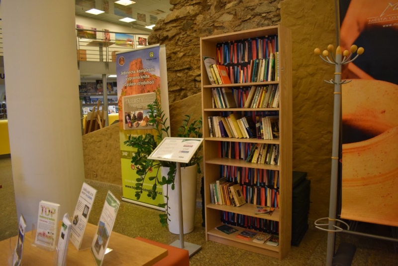 Image 1