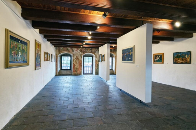 Image 1