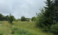 Nabídka: Váš kousek hor – stavební pozemek 3 172 m² na Cínovci