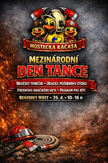 Reklamní banner 476