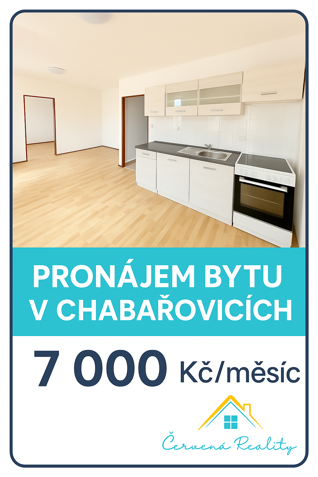 Reklamní banner 411