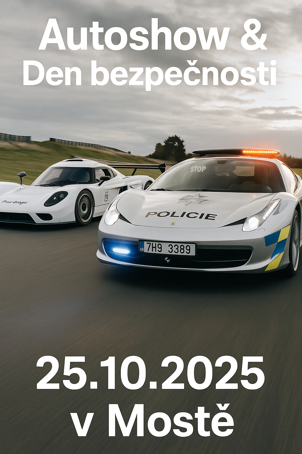 Reklamní banner 403