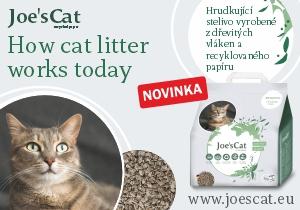 Reklamní banner 437