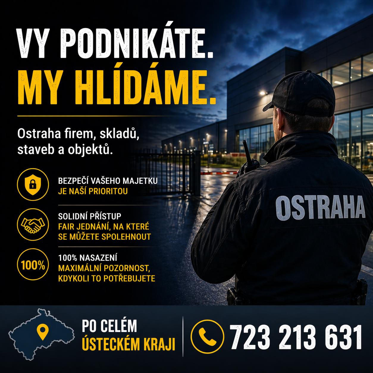 Reklamní banner 484