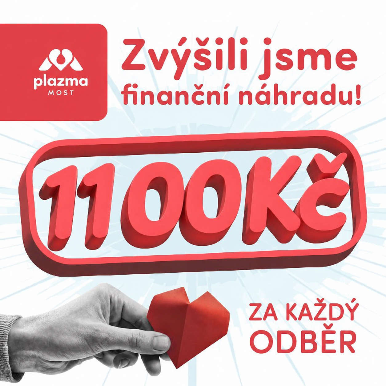 Reklamní banner 204