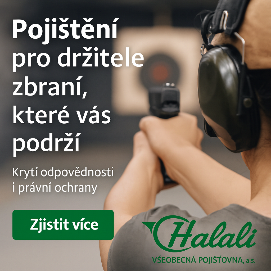 Reklamní banner 447