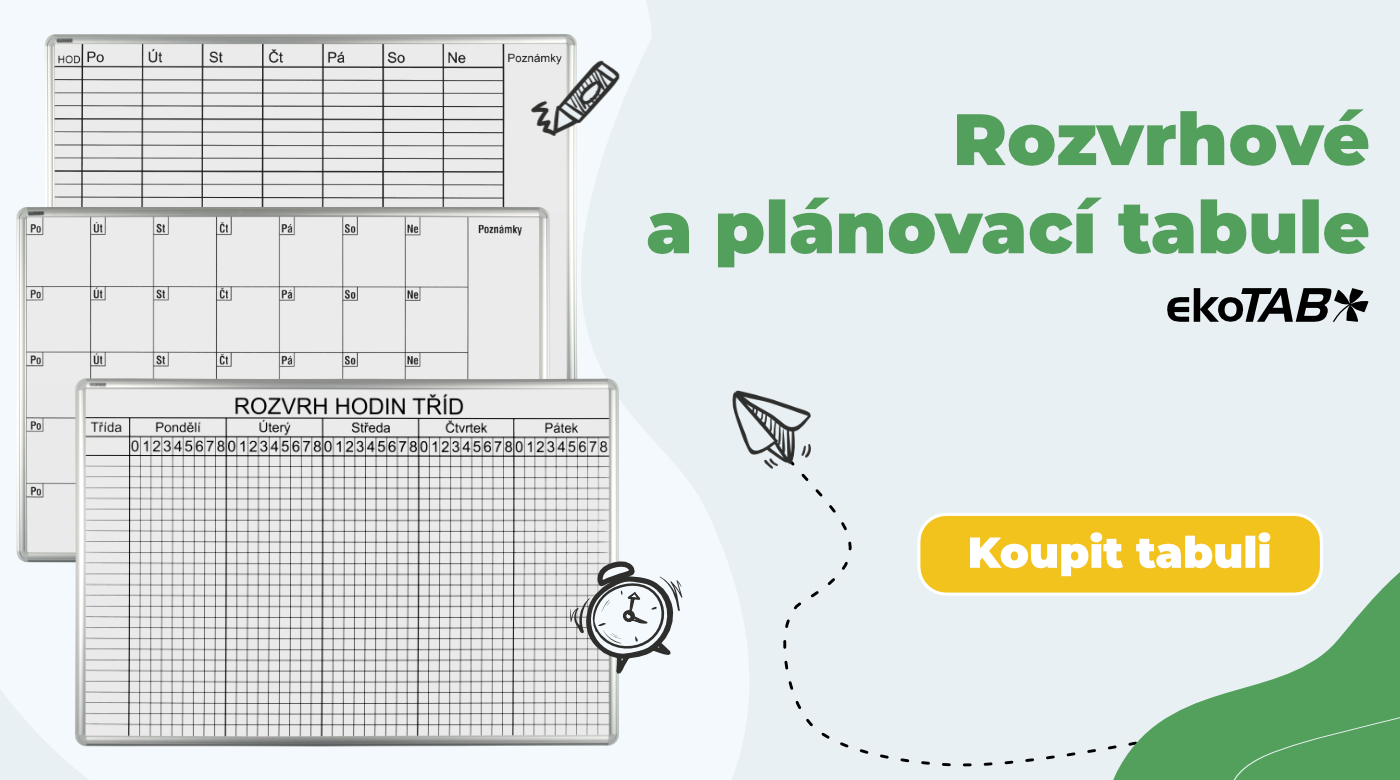 Reklamní banner 479