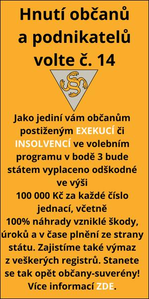 Reklamní banner 387